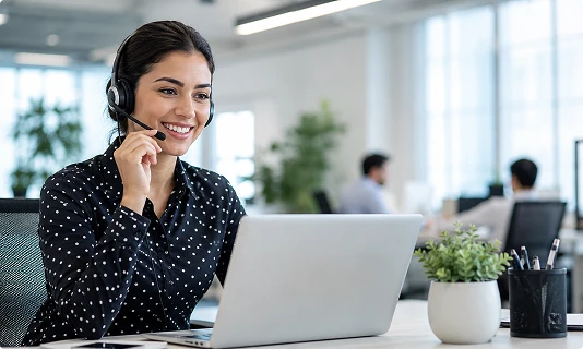 CTA- Solución a Escala de Servicios Públicos