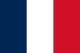 France - partenaire commercial