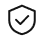 Icono · 03 - Solución a Escala de Servicios Públicos