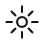 Icono · 04 - Solución a Escala de Servicios Públicos