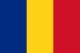 Roumanie - partenaire commercial