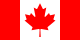 Canada - partenaire commercial