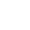 CPU - Solución a Escala de Servicios Públicos