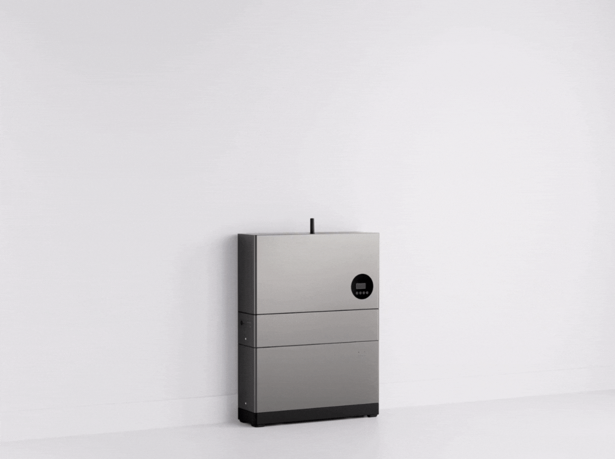 9ae45041 db9a 4ac2 b3e7 a5e5a862203f - Solution Résidentielle