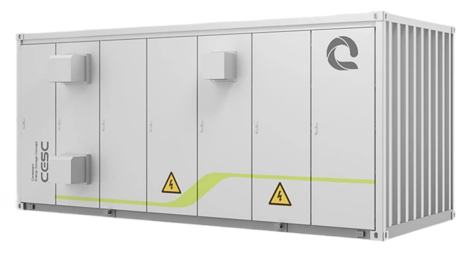 Neptune 5015 Solid State 2- Solución a Escala de Servicios Públicos